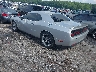 2C3CDZBT7LH****** Salvamento y Reparables 2020 Dodge Challenger en Atlanta South