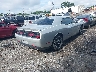 2C3CDZBT7LH****** Salvamento y Destrozados 2020 Dodge Challenger en Estado de Georgia