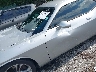 2C3CDZBT7LH****** Salvamento y Reparables 2020 Dodge Challenger en Estado de Georgia