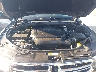 1C4RDHAGXKC****** Repairable 2019 Dodge Durango in Culpeper