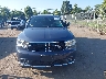 1C4RDHAGXKC****** Wrecked 2019 Dodge Durango in Virginia State