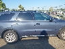 1C4RDHAGXKC****** Used 2019 Dodge Durango in Virginia State