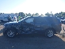 1C4RDHAGXKC****** Repairable 2019 Dodge Durango in Virginia State