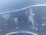 1C4RDHAGXKC****** Salvage 2019 Dodge Durango