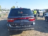 1C4RDHAGXKC****** Wrecked 2019 Dodge Durango