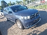1C4RDHAGXKC****** Salvage and Wrecked 2019 Dodge Durango in Culpeper