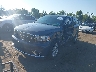 1C4RDHAGXKC****** Used and Repairable 2019 Dodge Durango in Culpeper