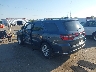 1C4RDHAGXKC****** Salvage and Repairable 2019 Dodge Durango in Culpeper