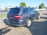 1C4RDHAGXKC****** Salvage and Wrecked 2019 Dodge Durango in Virginia State