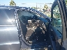 1C4RDHAGXKC****** Used and Repairable 2019 Dodge Durango in Virginia State