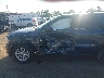 1C4RDHAGXKC****** Salvage and Repairable 2019 Dodge Durango in Virginia State