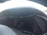 1C4RDHAGXKC****** Salvage 2019 Dodge Durango in Culpeper