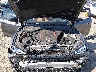 WAULSAF82RN****** Reparables 2024 Audi S8 en Philadelphia