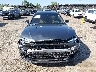 WAULSAF82RN****** Destrozados 2024 Audi S8 en Estado de Pennsylvania