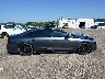 WAULSAF82RN****** Usados 2024 Audi S8 en Estado de Pennsylvania