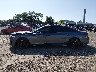 WAULSAF82RN****** Reparables 2024 Audi S8 en Estado de Pennsylvania