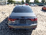 WAULSAF82RN****** Destrozados 2024 Audi S8