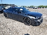 WAULSAF82RN****** Salvamento y Destrozados 2024 Audi S8 en Philadelphia