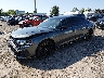 WAULSAF82RN****** Usados y Reparables 2024 Audi S8 en Philadelphia