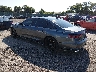 WAULSAF82RN****** Salvamento y Reparables 2024 Audi S8 en Philadelphia