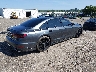 WAULSAF82RN****** Salvamento y Destrozados 2024 Audi S8 en Estado de Pennsylvania