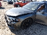 WAULSAF82RN****** Salvamento y Reparables 2024 Audi S8 en Estado de Pennsylvania