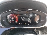 WAULSAF82RN****** Salvamento 2024 Audi S8 en Philadelphia
