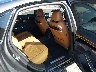 WAULSAF82RN****** Destrozados 2024 Audi S8 en Philadelphia