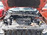 ZACCJABHXJP****** Repairable 2018 Jeep Renegade in Lubbock
