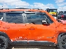 ZACCJABHXJP****** Used 2018 Jeep Renegade in Texas State