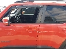ZACCJABHXJP****** Repairable 2018 Jeep Renegade in Texas State