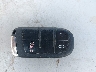 ZACCJABHXJP****** Salvage 2018 Jeep Renegade in Texas State