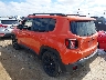 ZACCJABHXJP****** Salvage and Repairable 2018 Jeep Renegade in Lubbock
