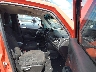ZACCJABHXJP****** Used and Repairable 2018 Jeep Renegade in Texas State