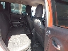 ZACCJABHXJP****** Wrecked 2018 Jeep Renegade in Lubbock