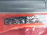 ZACCJABHXJP****** Used 2018 Jeep Renegade in Lubbock