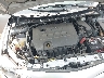 2T1BU4EE7DC****** Reparables 2013 Toyota Corolla en Port Murray