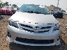 2T1BU4EE7DC****** Usados 2013 Toyota Corolla en Estado de Nueva Jersey