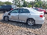 2T1BU4EE7DC****** Salvamento 2013 Toyota Corolla