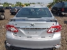 2T1BU4EE7DC****** Usados 2013 Toyota Corolla