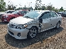 2T1BU4EE7DC****** Usados y Reparables 2013 Toyota Corolla en Port Murray