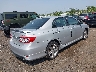 2T1BU4EE7DC****** Salvamento y Destrozados 2013 Toyota Corolla en Estado de Nueva Jersey