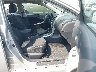 2T1BU4EE7DC****** Usados y Reparables 2013 Toyota Corolla en Estado de Nueva Jersey