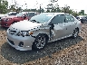 2T1BU4EE7DC****** Salvamento y Reparables 2013 Toyota Corolla en Estado de Nueva Jersey