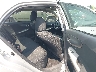 2T1BU4EE7DC****** Destrozados 2013 Toyota Corolla en Port Murray