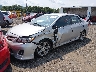 2T1BU4EE7DC****** Reparables 2013 Toyota Corolla