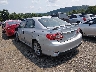 2T1BU4EE7DC****** Salvamento y Destrozados 2013 Toyota Corolla en Port Murray
