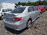 2T1BU4EE7DC****** Usados y Reparables 2013 Toyota Corolla en Port Murray