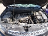 1G1PG5SB3E7****** Reparables 2014 Chevrolet Cruze en Kansas City
