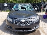 1G1PG5SB3E7****** Destrozados 2014 Chevrolet Cruze en Estado de Kansas